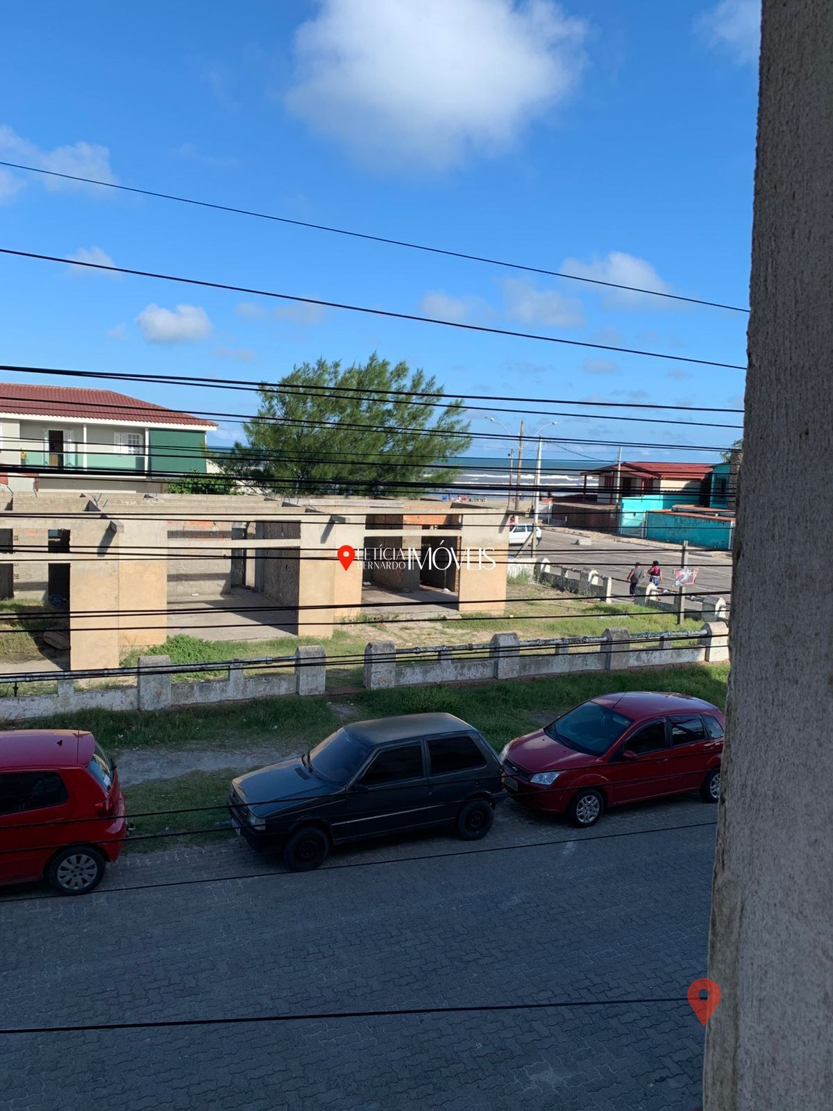 APARTAMENTO R$ 173.000,00 – A 50M DA PRAIA, AO LADO DA RUA COBERTA — foto 10