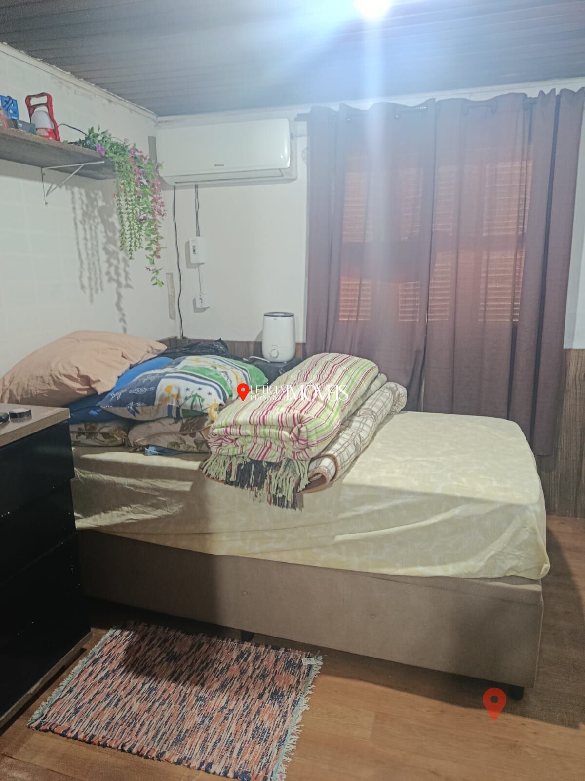 🏠 Casa em Magistério – R$ 170.000,00 — foto 6