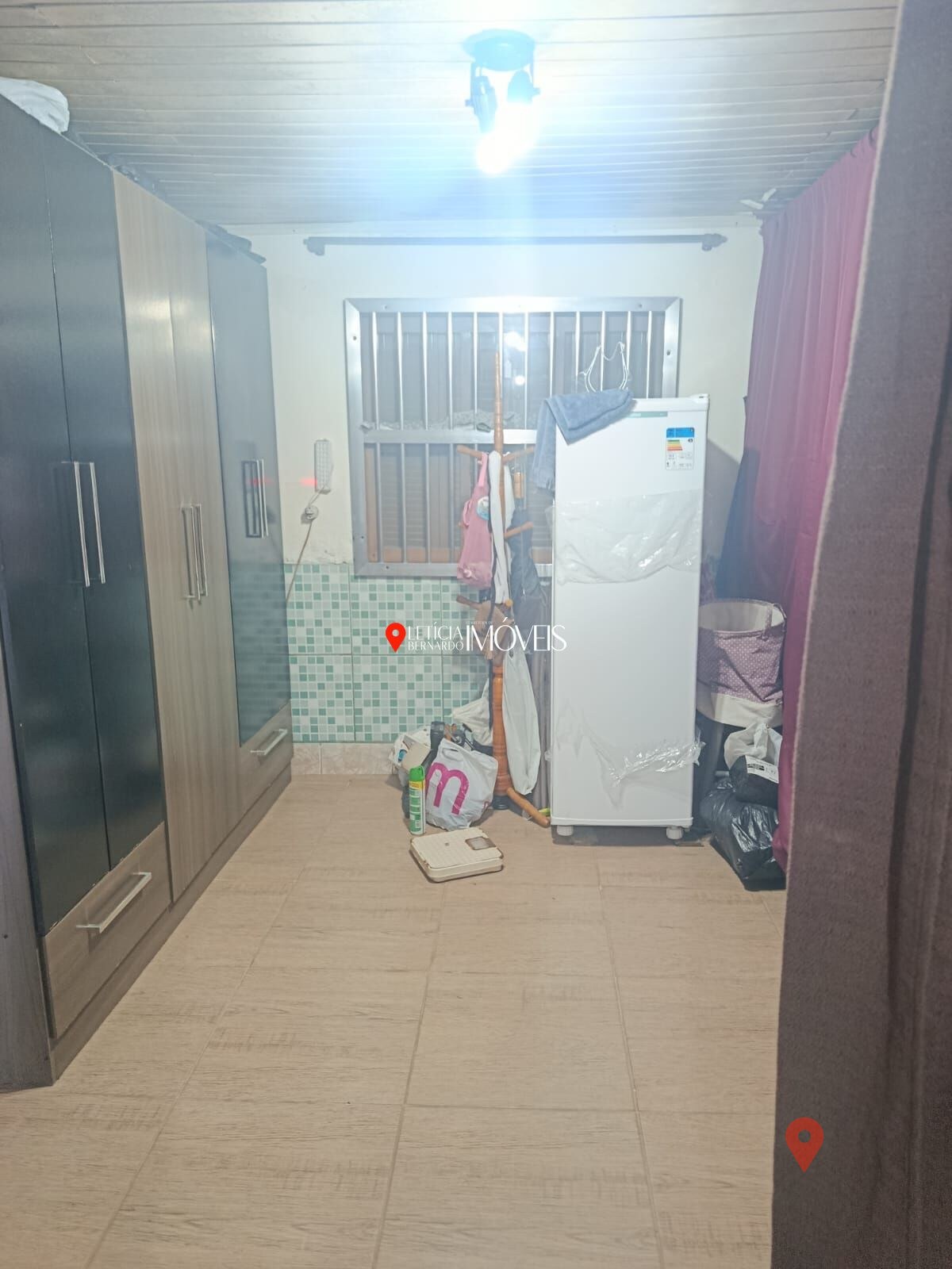 🏠 Casa em Magistério – R$ 170.000,00 — foto 7
