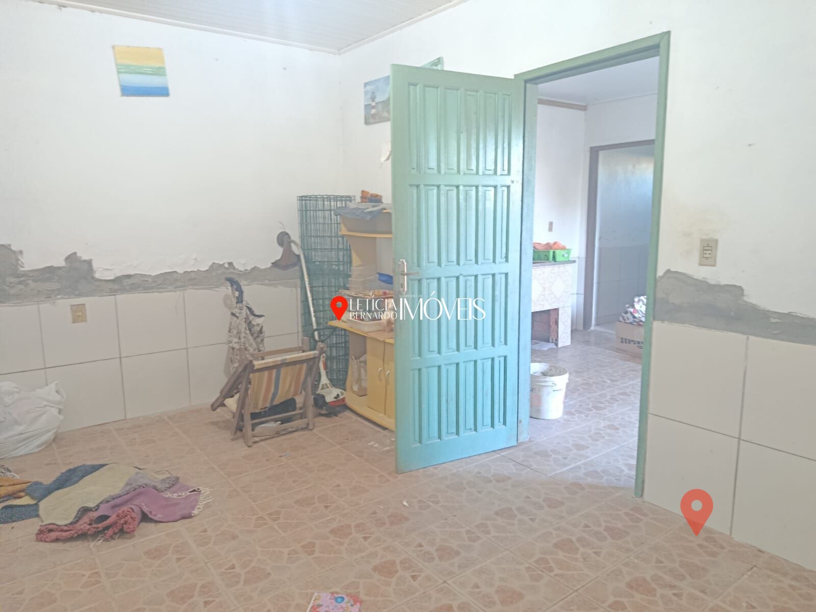 🏠 Casa em Magistério – R$ 170.000,00 — foto 10