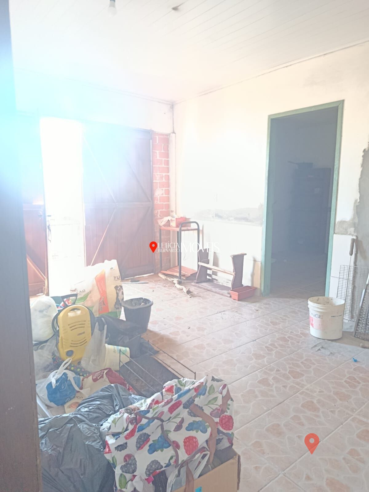 🏠 Casa em Magistério – R$ 170.000,00 — foto 11