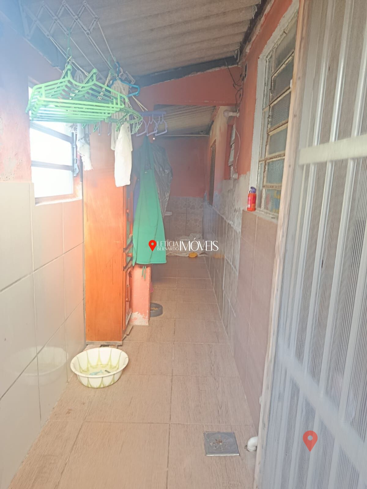 🏠 Casa em Magistério – R$ 170.000,00 — foto 14