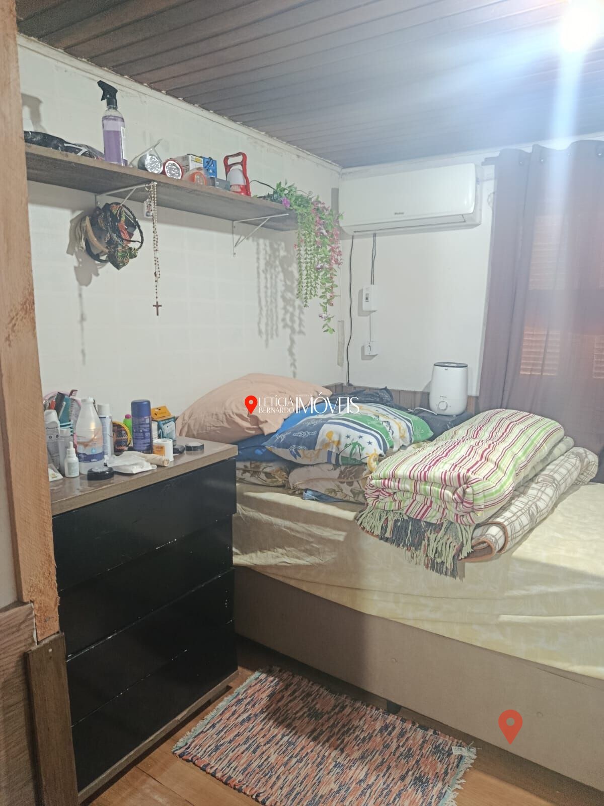 🏠 Casa em Magistério – R$ 170.000,00 — foto 17