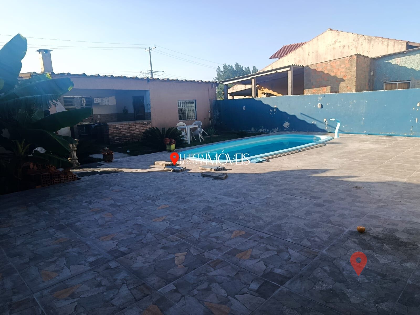 Casa à venda no bairro Centro em Balneário Pinhal/RS — foto 7