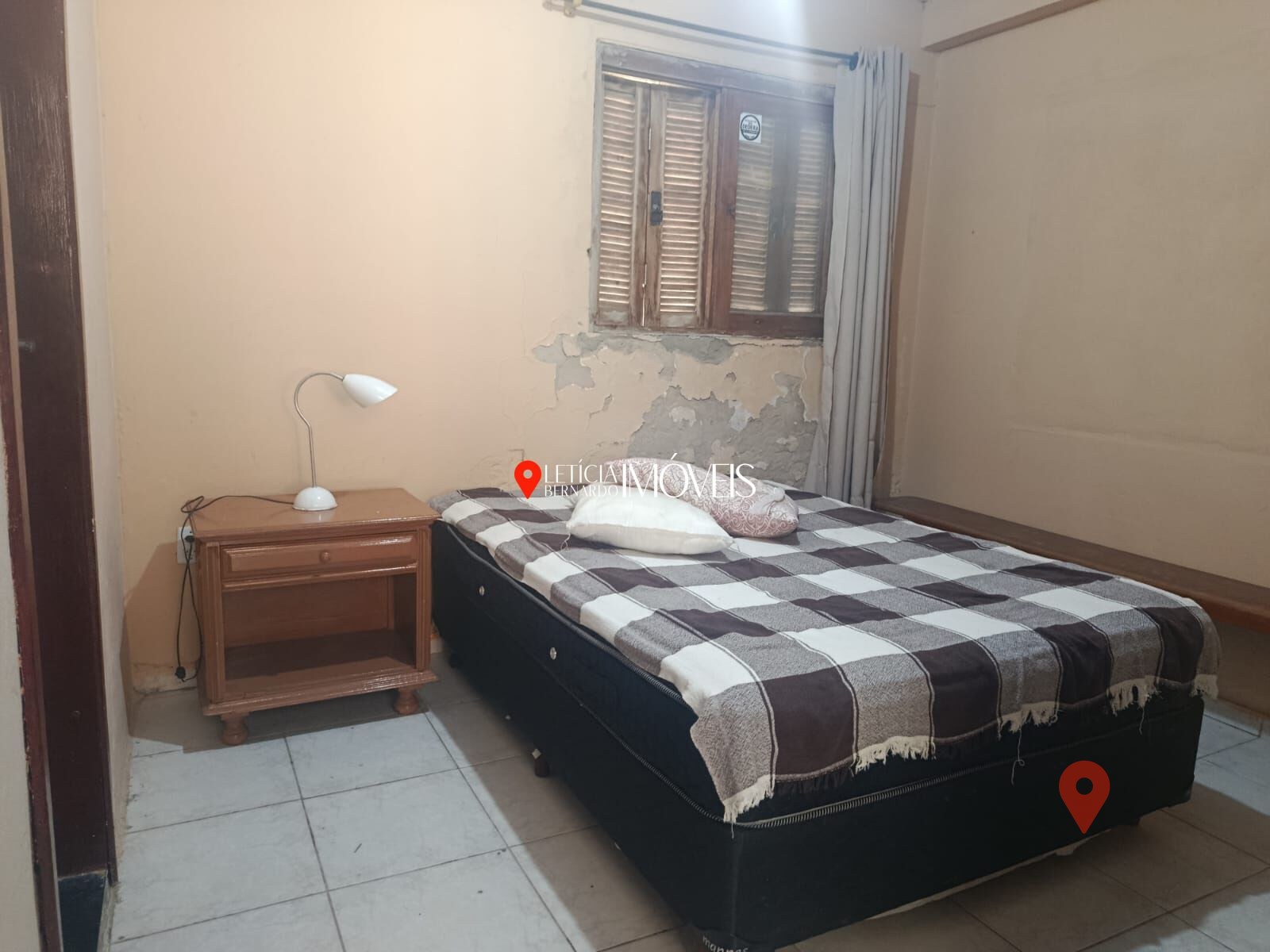 Casa à venda no bairro Centro em Balneário Pinhal/RS — foto 16