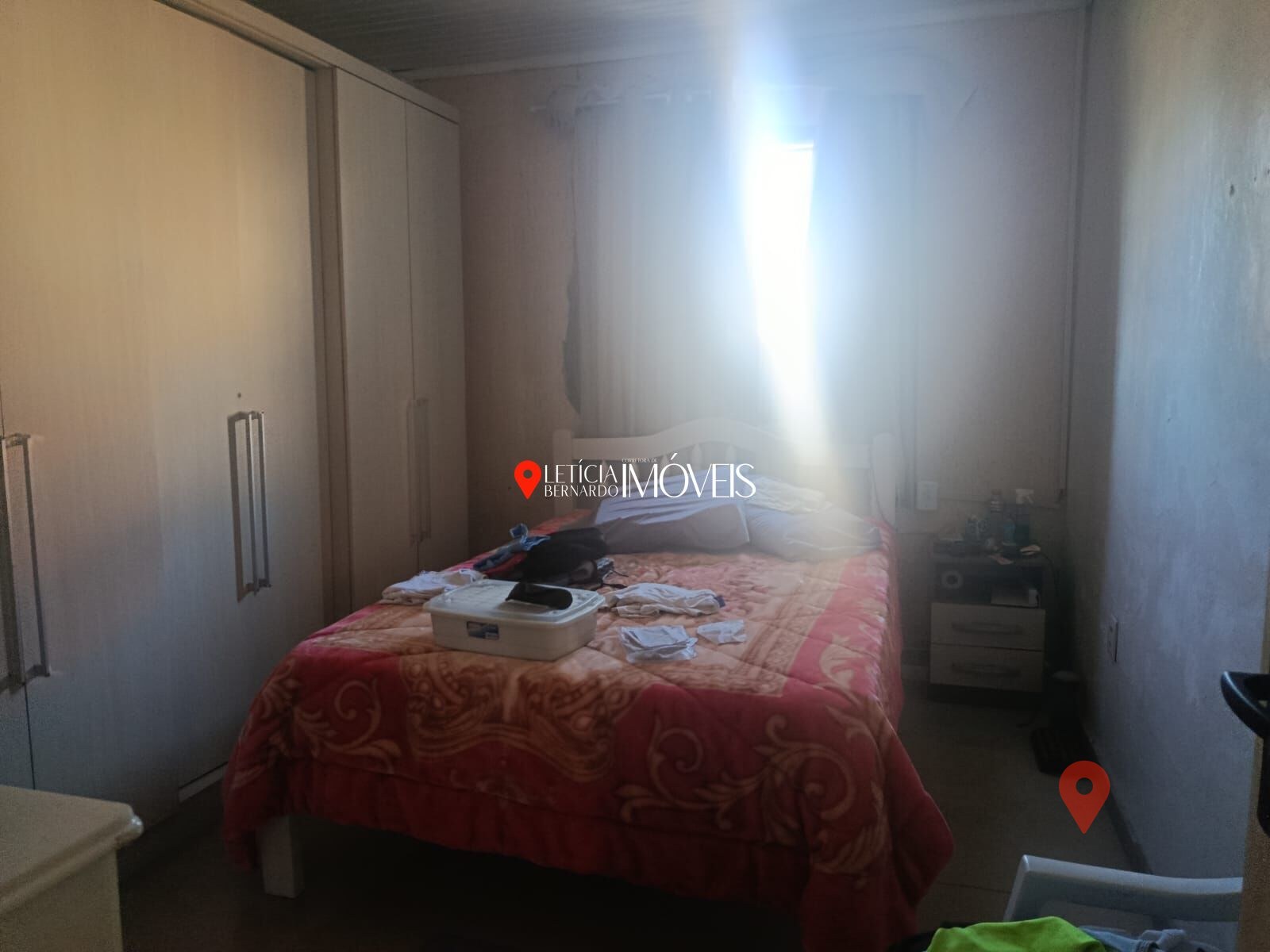 Casa à venda no bairro Centro em Balneário Pinhal/RS — foto 17