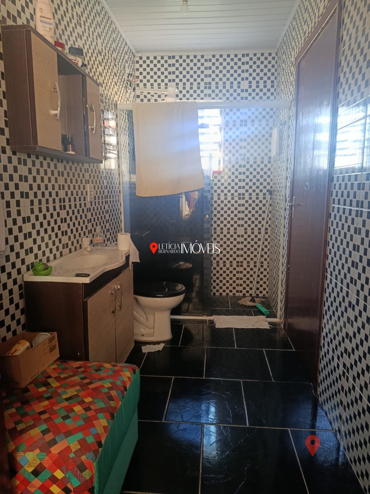 Casa à venda no bairro Centro em Balneário Pinhal/RS — foto 19