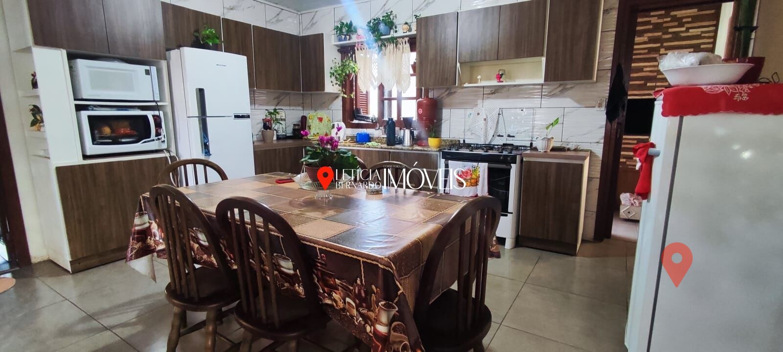 🏡 CASA À VENDA EM BALNEÁRIO PINHAL – R$ 297.000 — foto 6