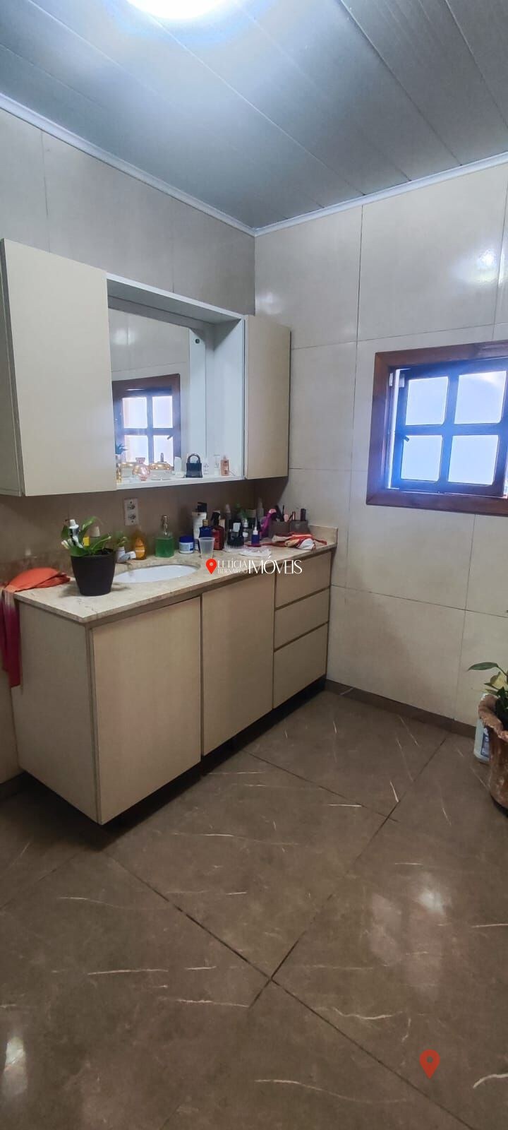 🏡 CASA À VENDA EM BALNEÁRIO PINHAL – R$ 297.000 — foto 7
