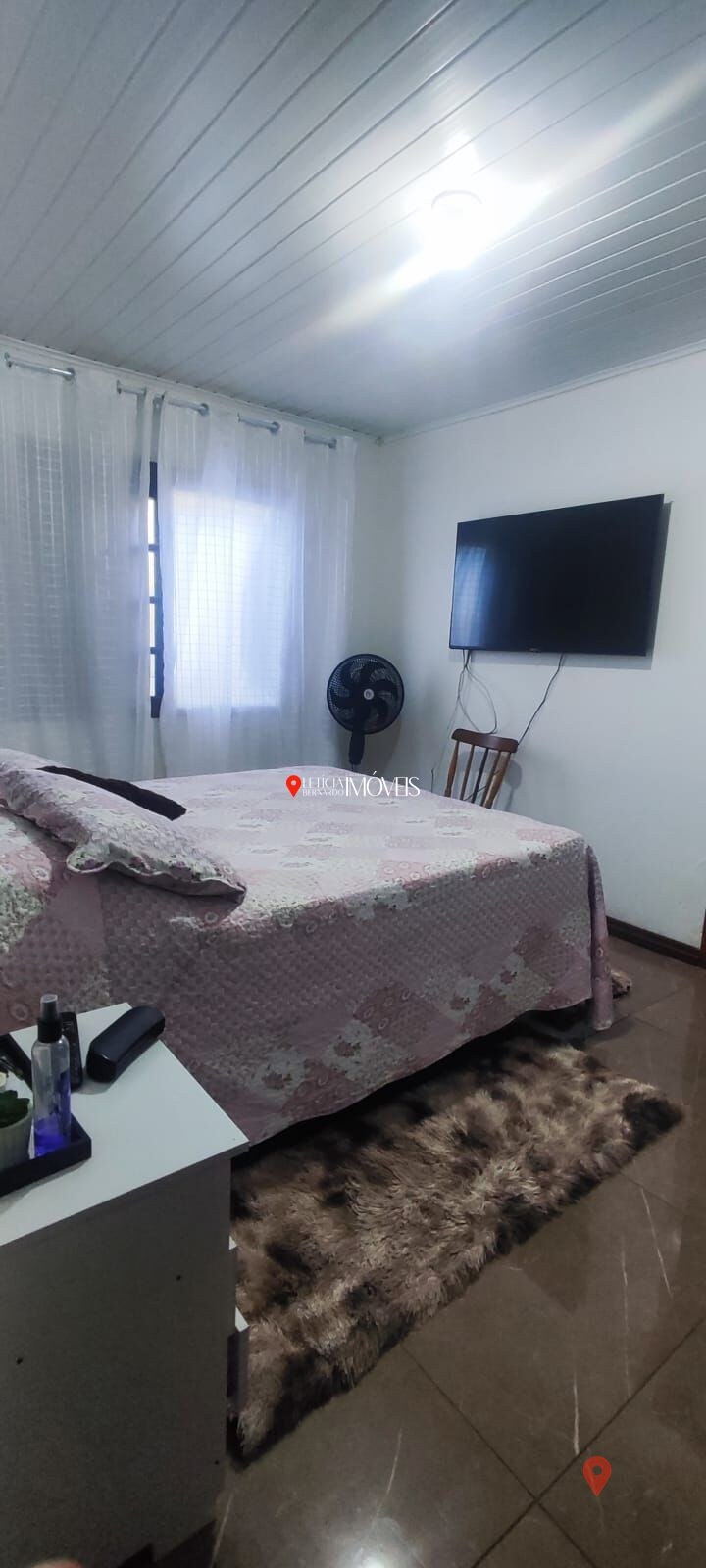 🏡 CASA À VENDA EM BALNEÁRIO PINHAL – R$ 297.000 — foto 8