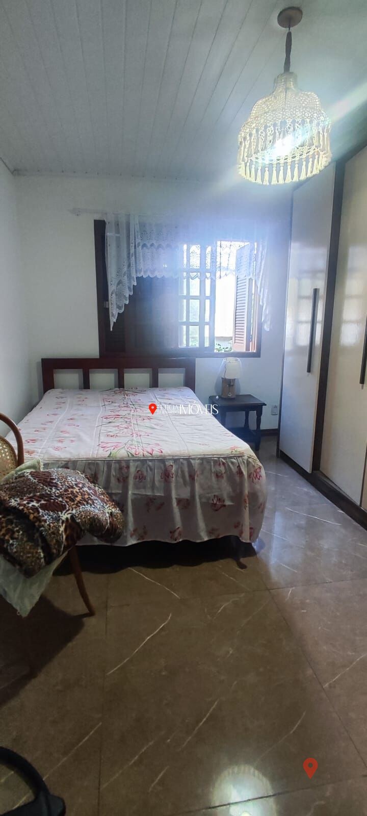 🏡 CASA À VENDA EM BALNEÁRIO PINHAL – R$ 297.000 — foto 9