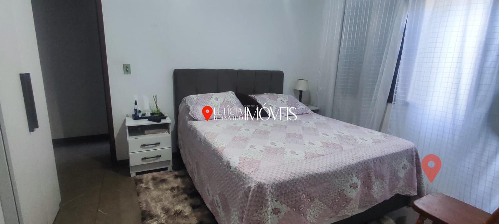 🏡 CASA À VENDA EM BALNEÁRIO PINHAL – R$ 297.000 — foto 10