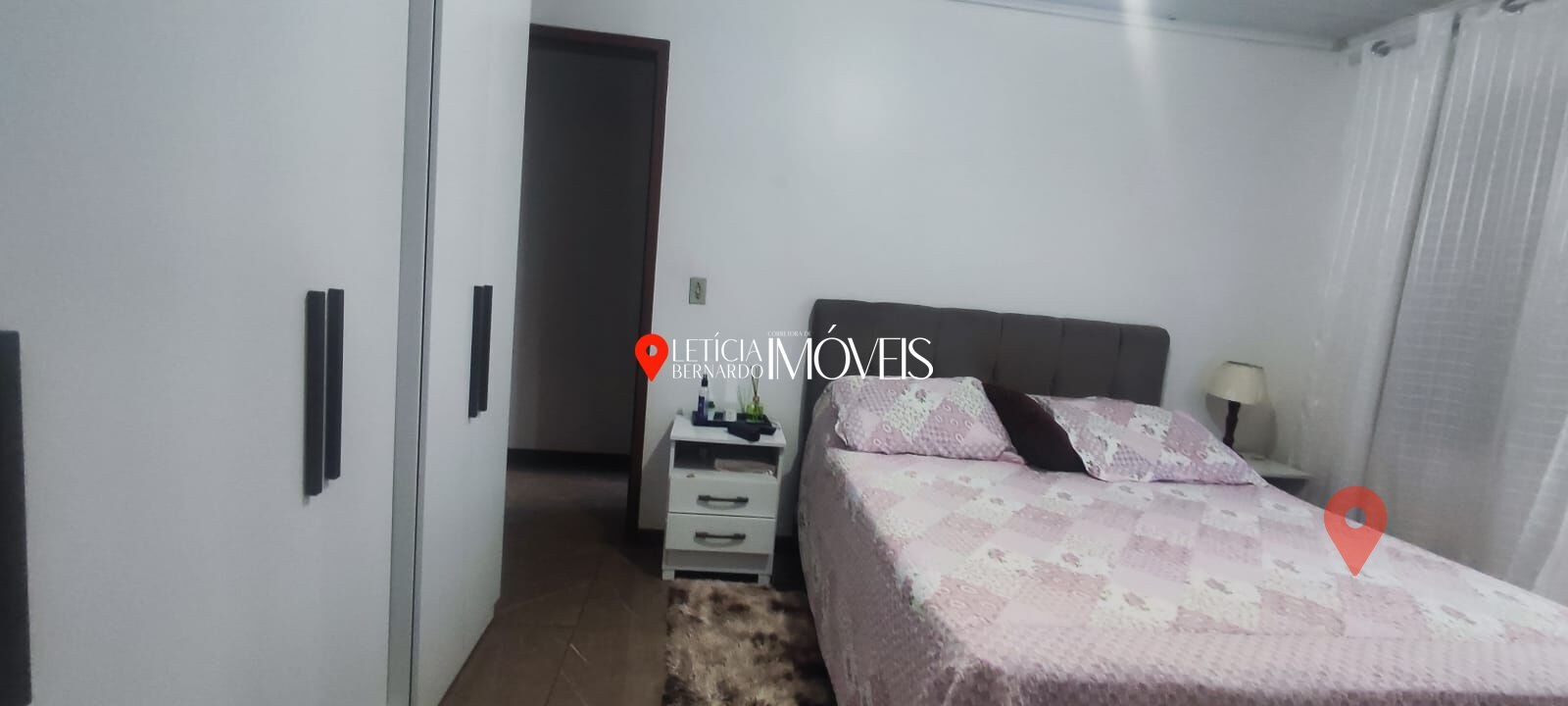 🏡 CASA À VENDA EM BALNEÁRIO PINHAL – R$ 297.000 — foto 11