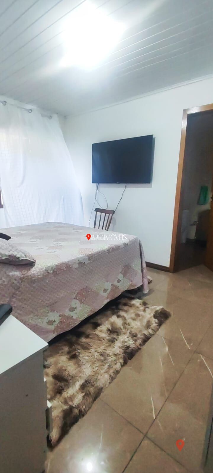 🏡 CASA À VENDA EM BALNEÁRIO PINHAL – R$ 297.000 — foto 12