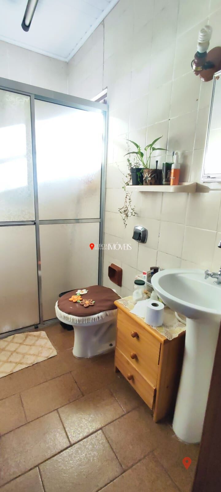 🏡 CASA À VENDA EM BALNEÁRIO PINHAL – R$ 297.000 — foto 16