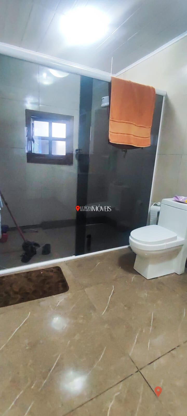 🏡 CASA À VENDA EM BALNEÁRIO PINHAL – R$ 297.000 — foto 17