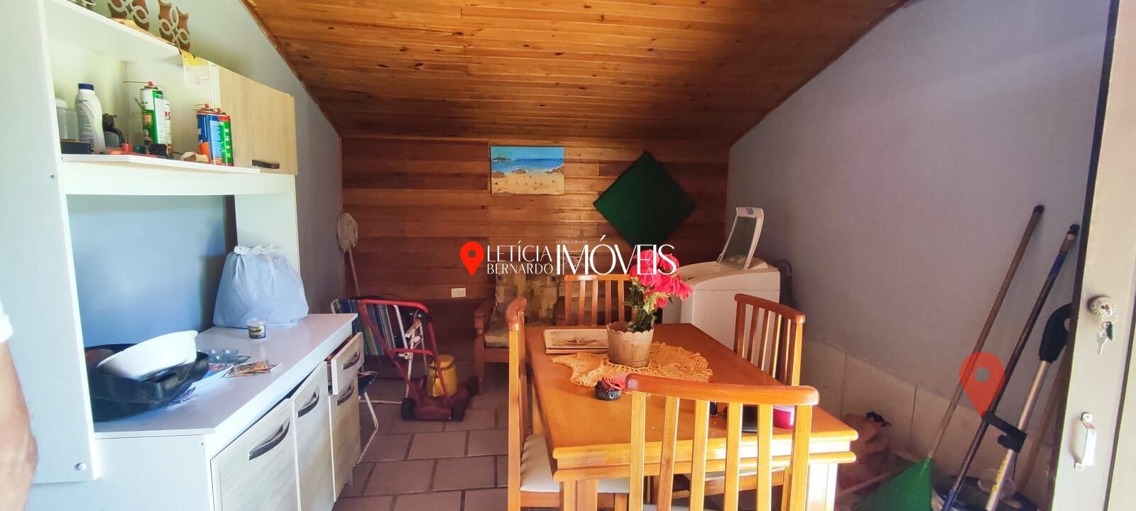 🏡 Casa Aconchegante à Venda – Apenas R$ 110.000! — foto 4