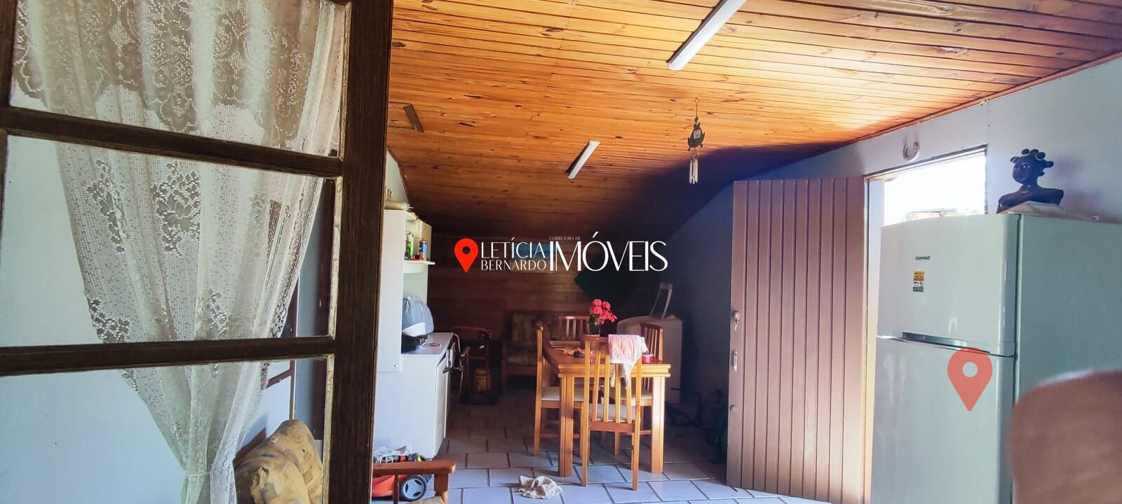 🏡 Casa Aconchegante à Venda – Apenas R$ 110.000! — foto 5