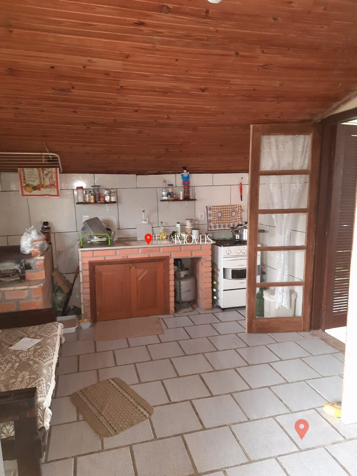 🏡 Casa Aconchegante à Venda – Apenas R$ 110.000! — foto 6