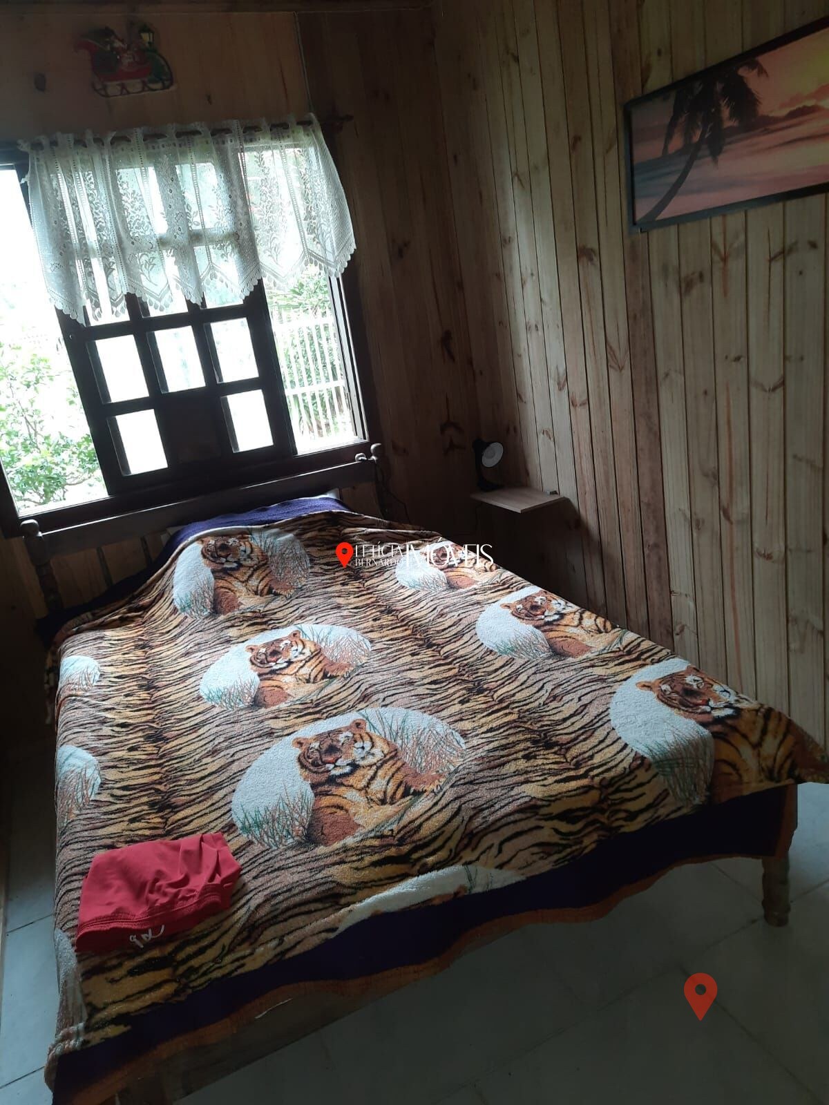🏡 Casa Aconchegante à Venda – Apenas R$ 110.000! — foto 7