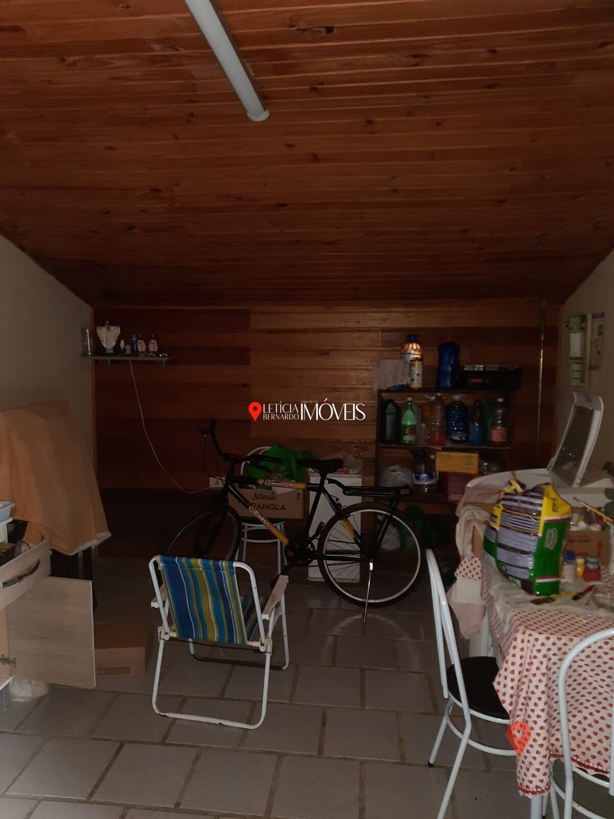 🏡 Casa Aconchegante à Venda – Apenas R$ 110.000! — foto 10