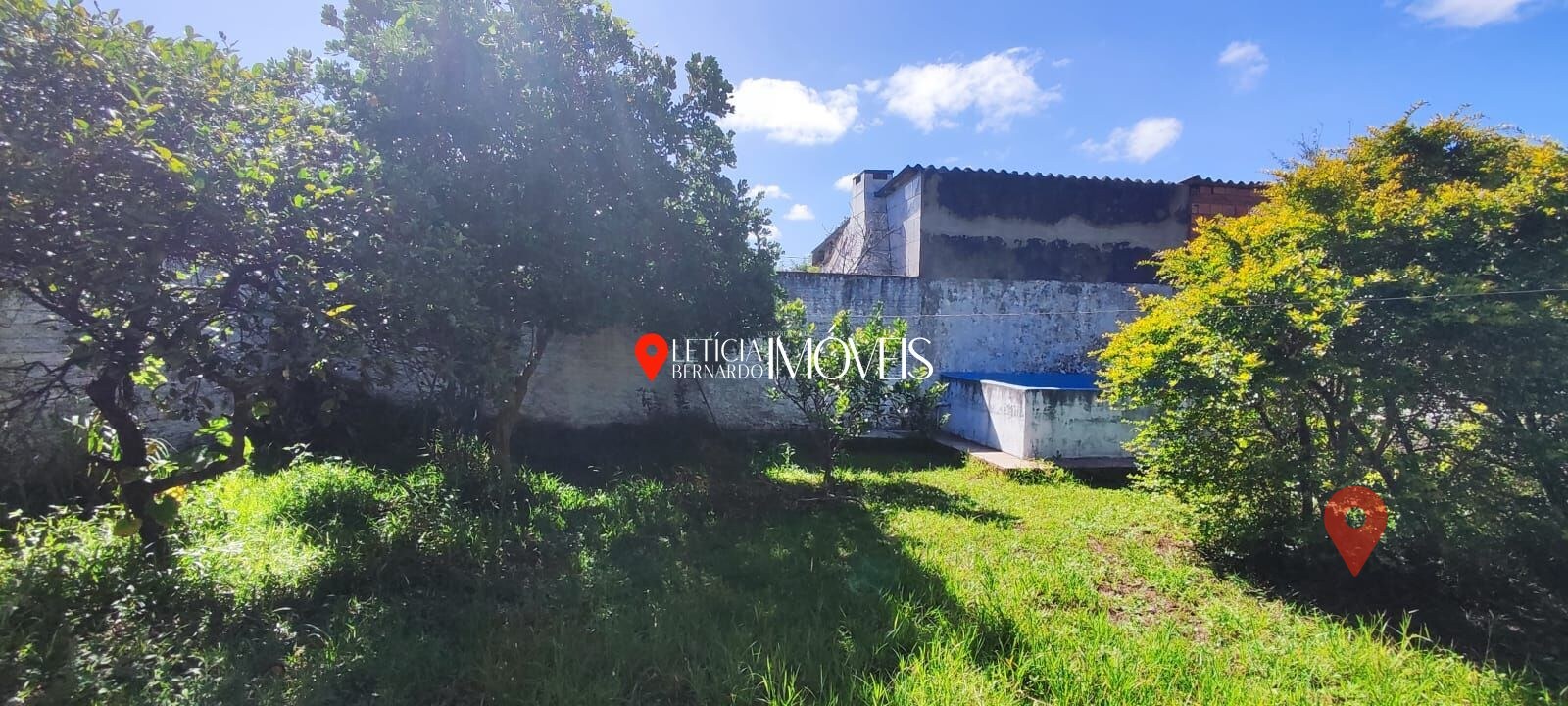 🏡 Casa Aconchegante à Venda – Apenas R$ 110.000! — foto 11