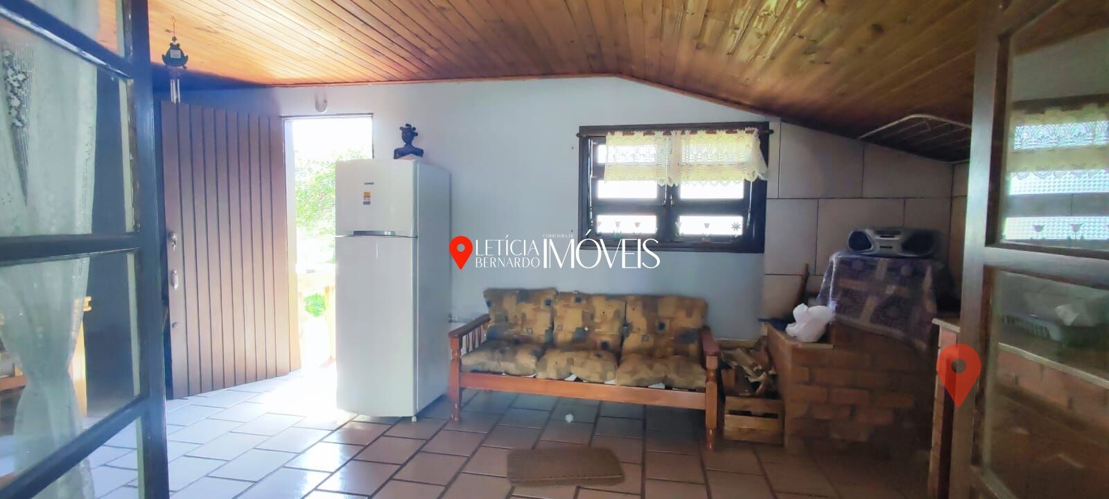 🏡 Casa Aconchegante à Venda – Apenas R$ 110.000! — foto 13