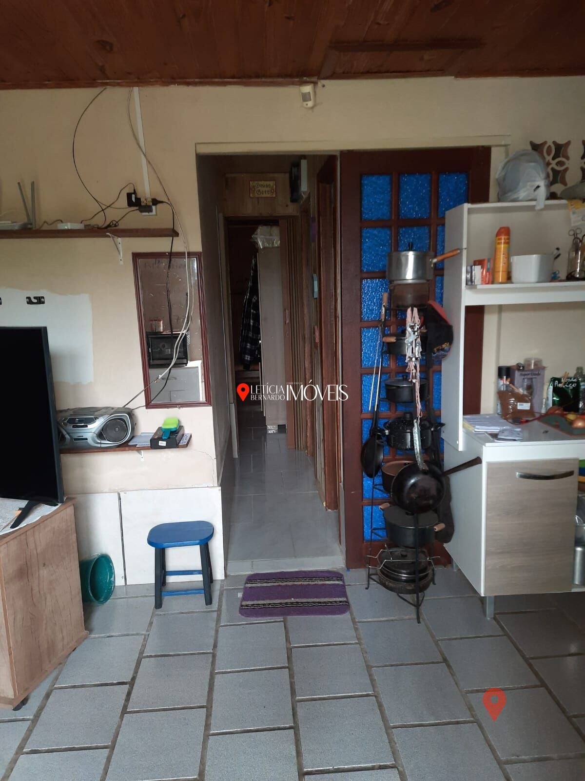 🏡 Casa Aconchegante à Venda – Apenas R$ 110.000! — foto 14