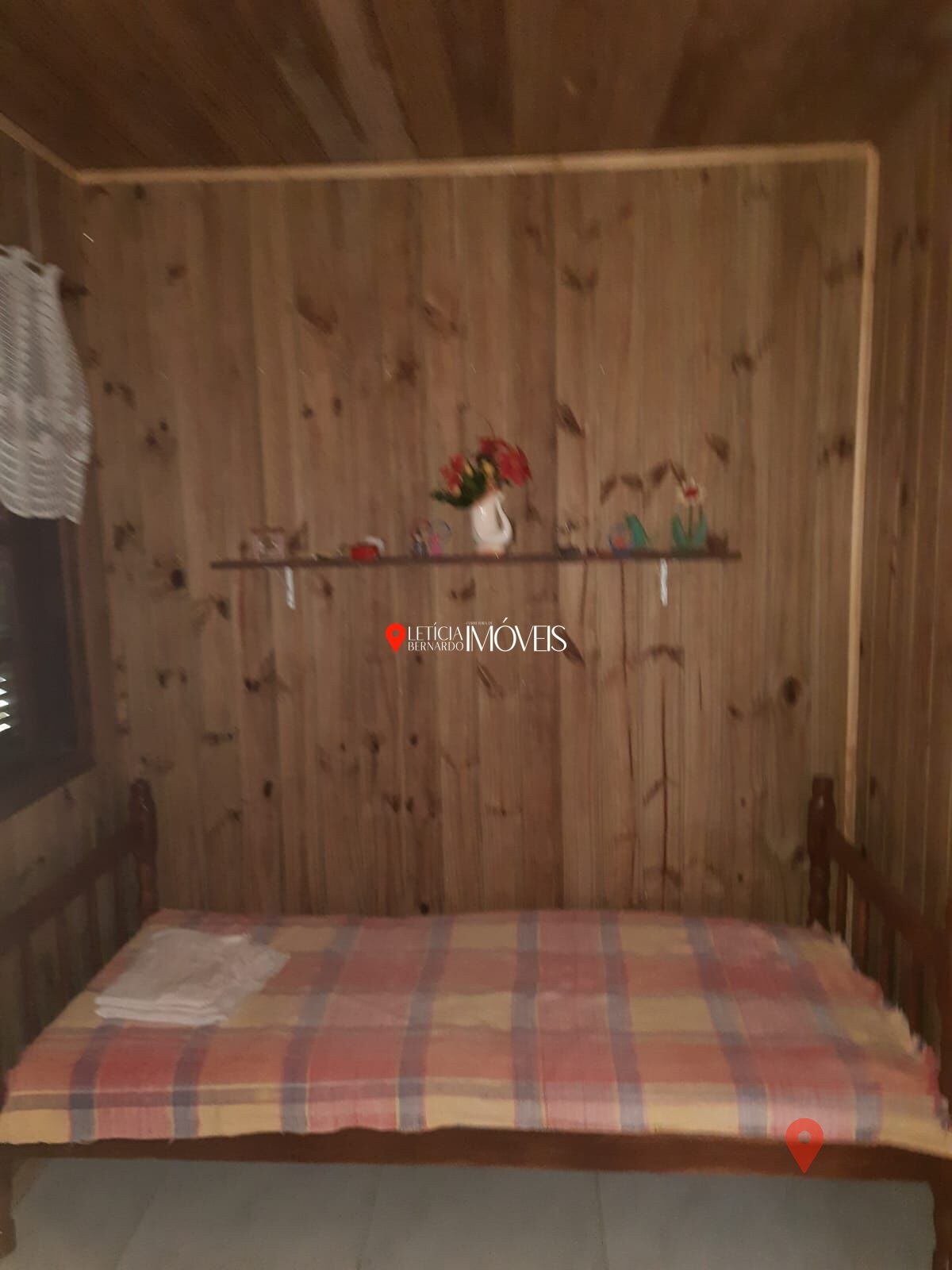 🏡 Casa Aconchegante à Venda – Apenas R$ 110.000! — foto 16