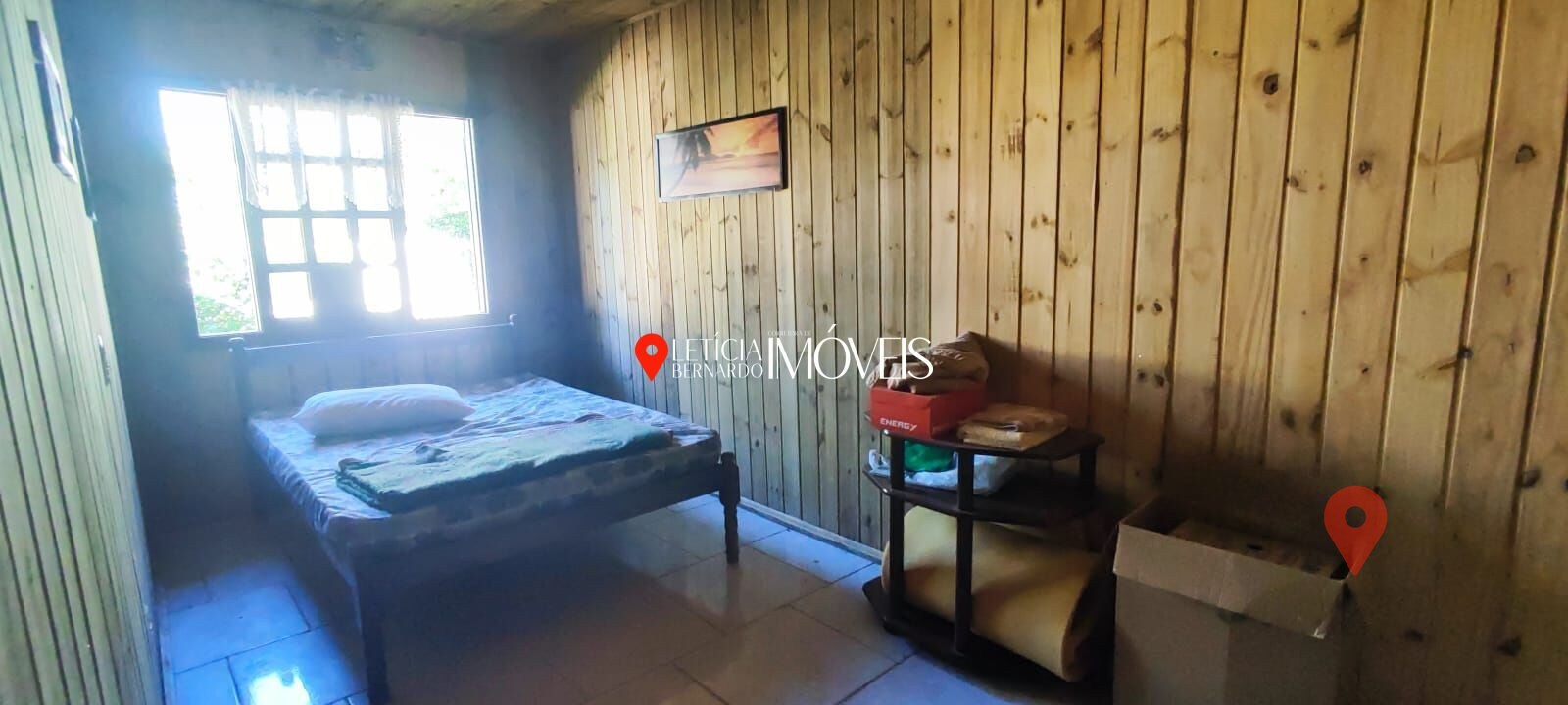 🏡 Casa Aconchegante à Venda – Apenas R$ 110.000! — foto 17