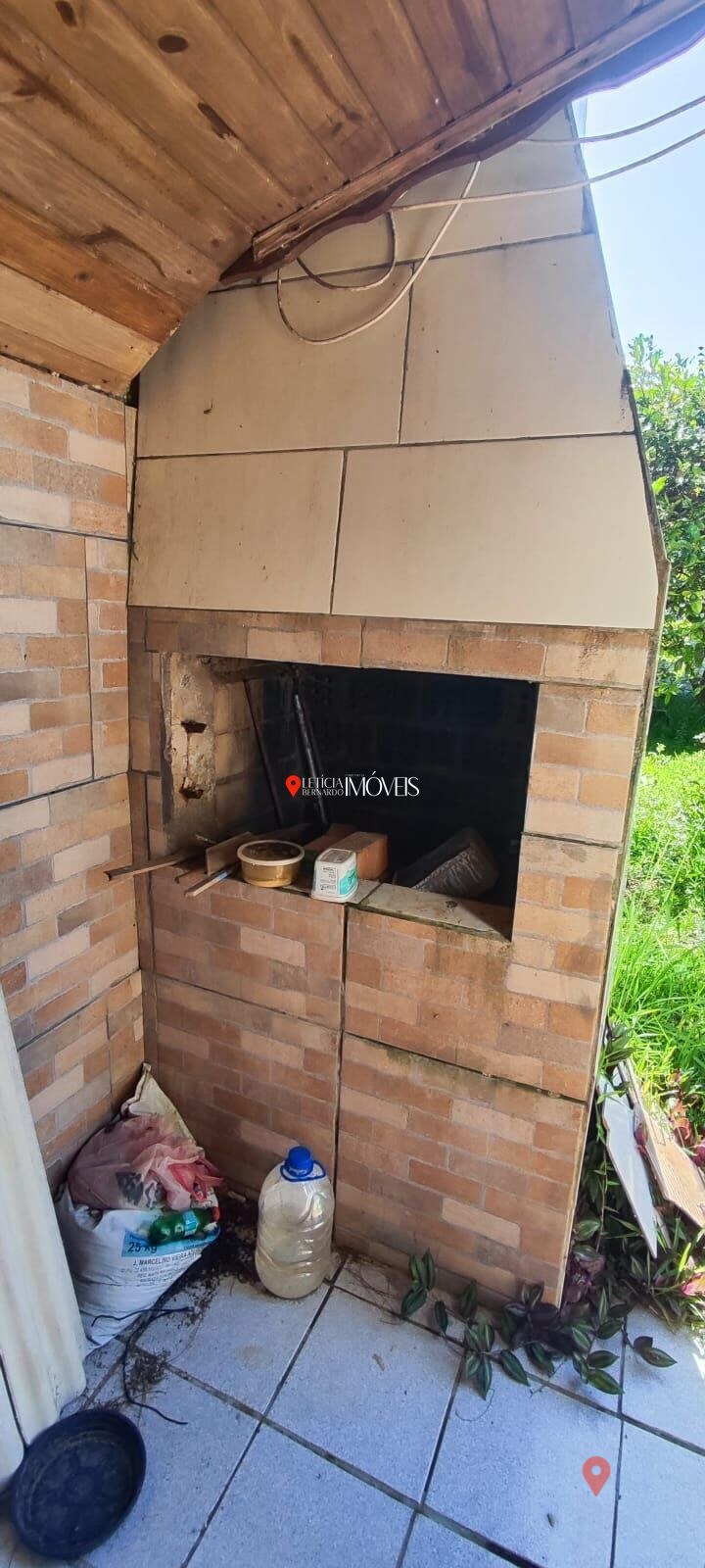 🏡 Casa Aconchegante à Venda – Apenas R$ 110.000! — foto 20