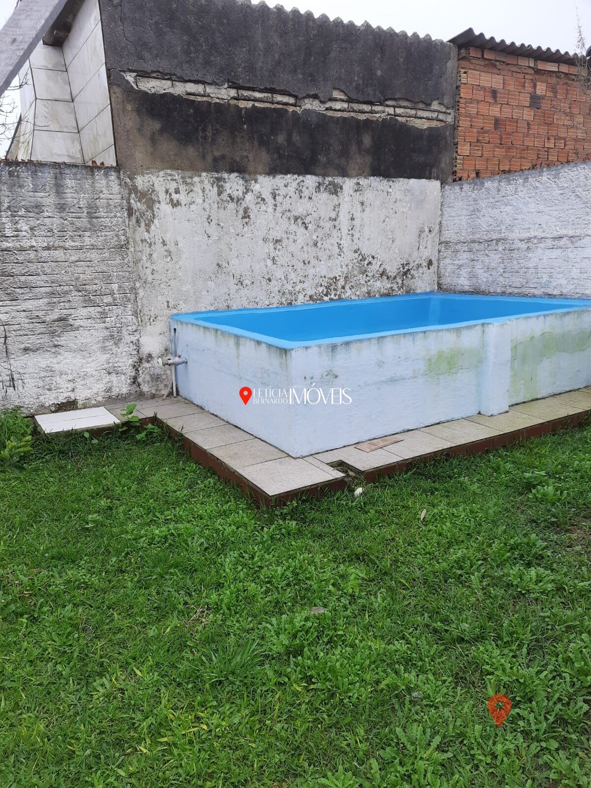 🏡 Casa Aconchegante à Venda – Apenas R$ 110.000! — foto 21