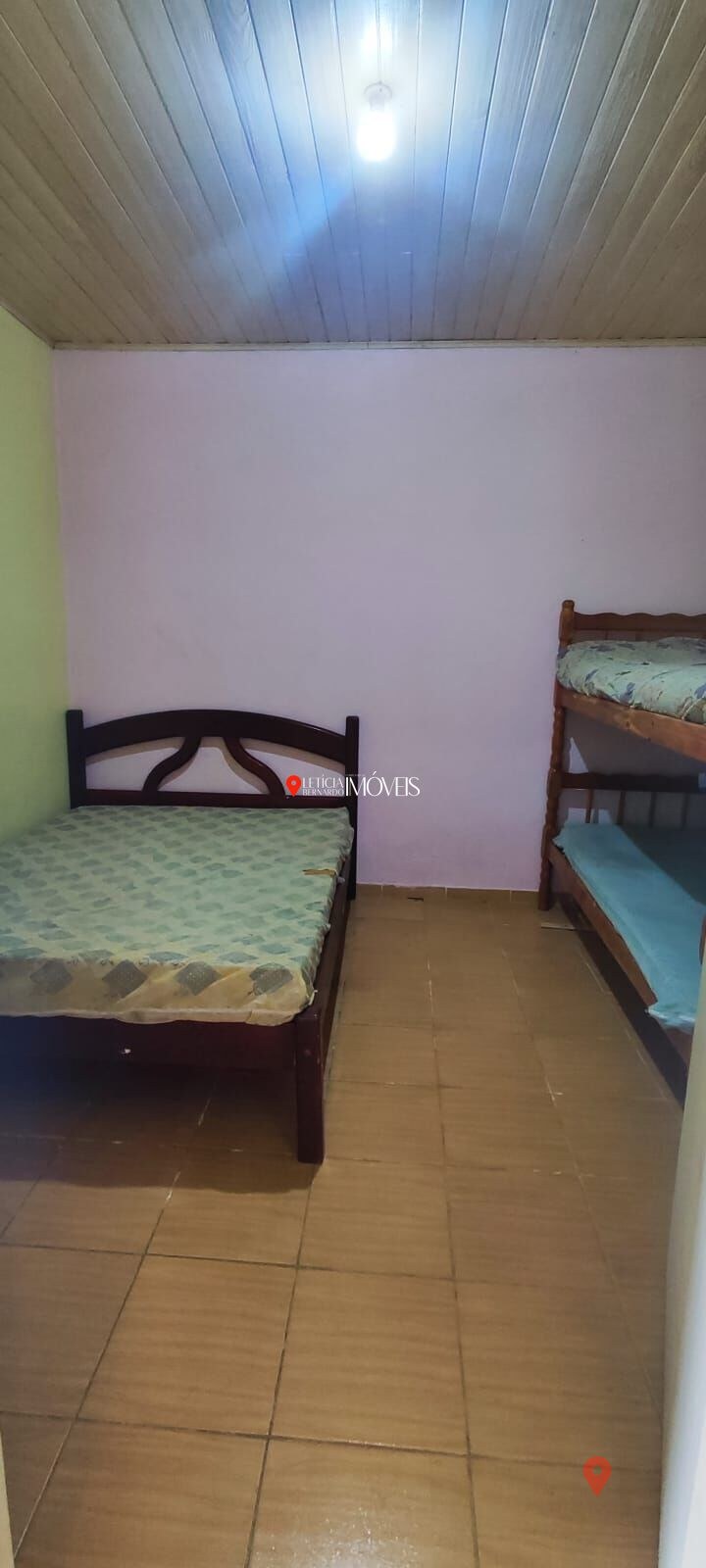 🏡 Casa com anexo no centro de Balneário Pinhal – R$ 291.000,00 — foto 7