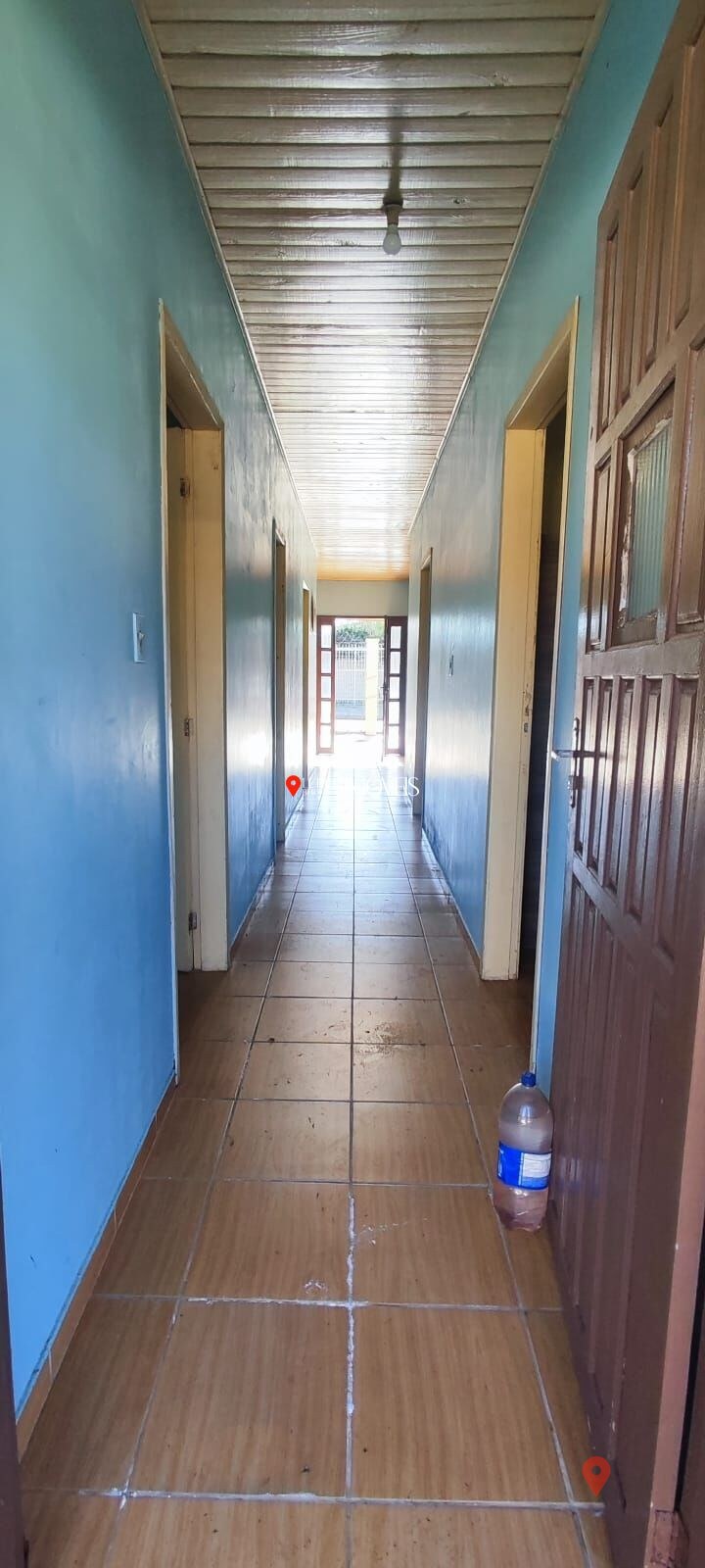 🏡 Casa com anexo no centro de Balneário Pinhal – R$ 291.000,00 — foto 9