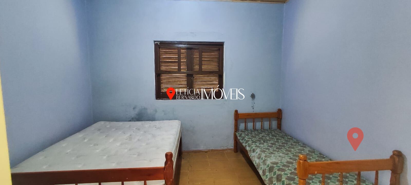 🏡 Casa com anexo no centro de Balneário Pinhal – R$ 291.000,00 — foto 12