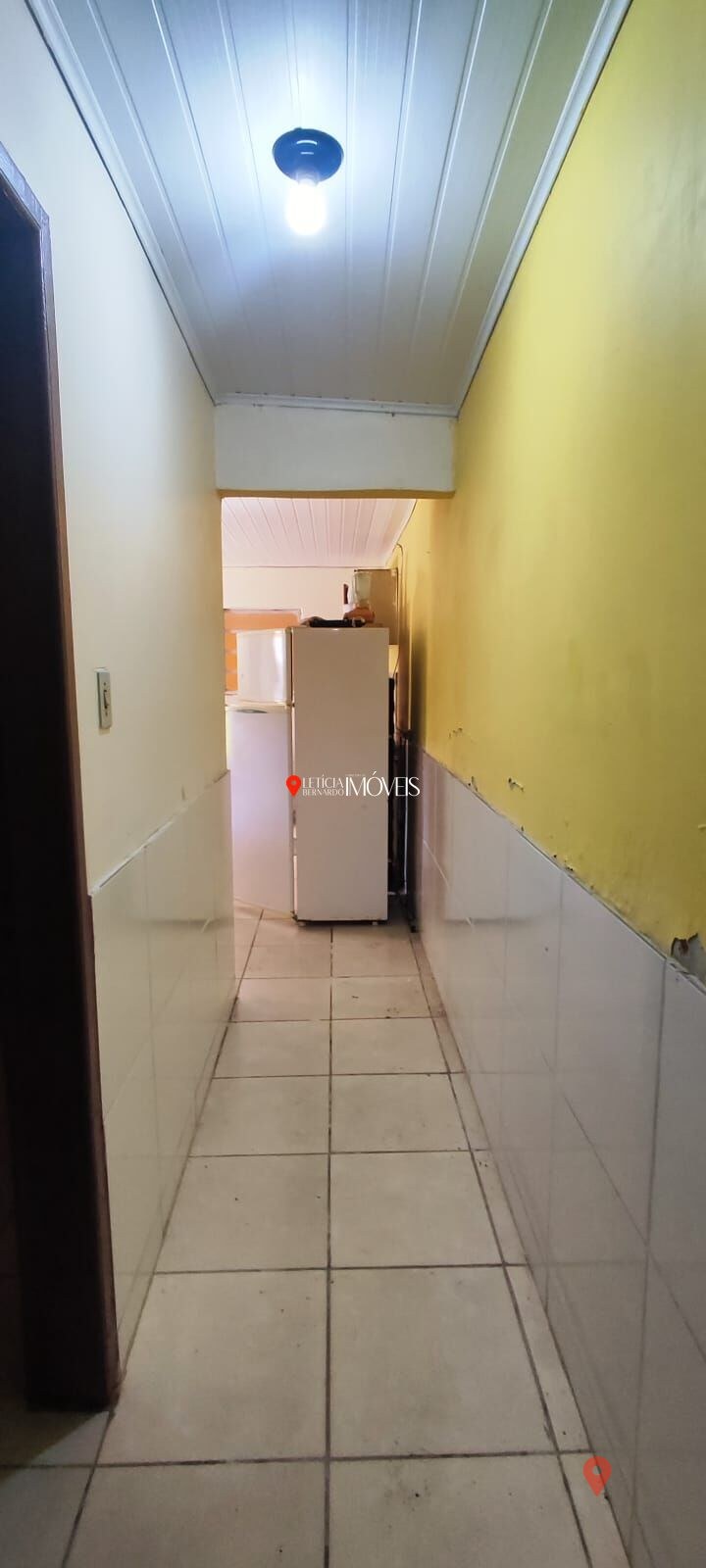 🏡 Casa com anexo no centro de Balneário Pinhal – R$ 291.000,00 — foto 20