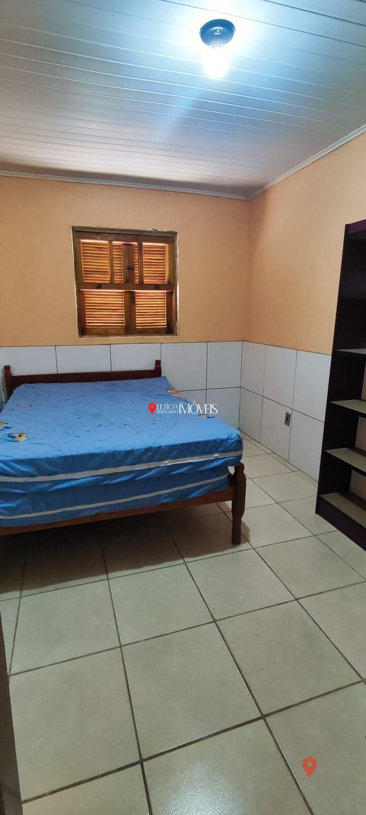 🏡 Casa com anexo no centro de Balneário Pinhal – R$ 291.000,00 — foto 23