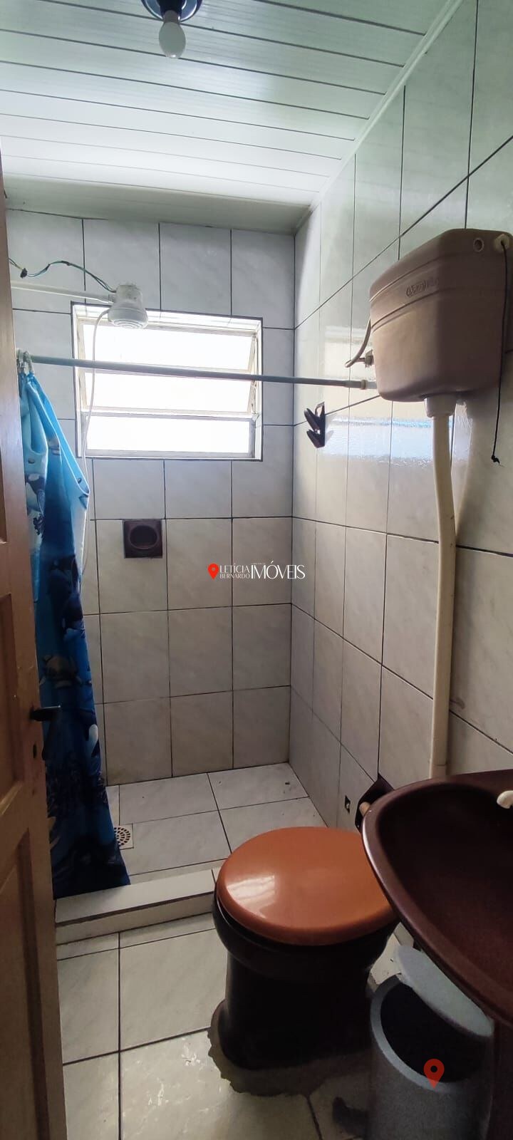 🏡 Casa com anexo no centro de Balneário Pinhal – R$ 291.000,00 — foto 25