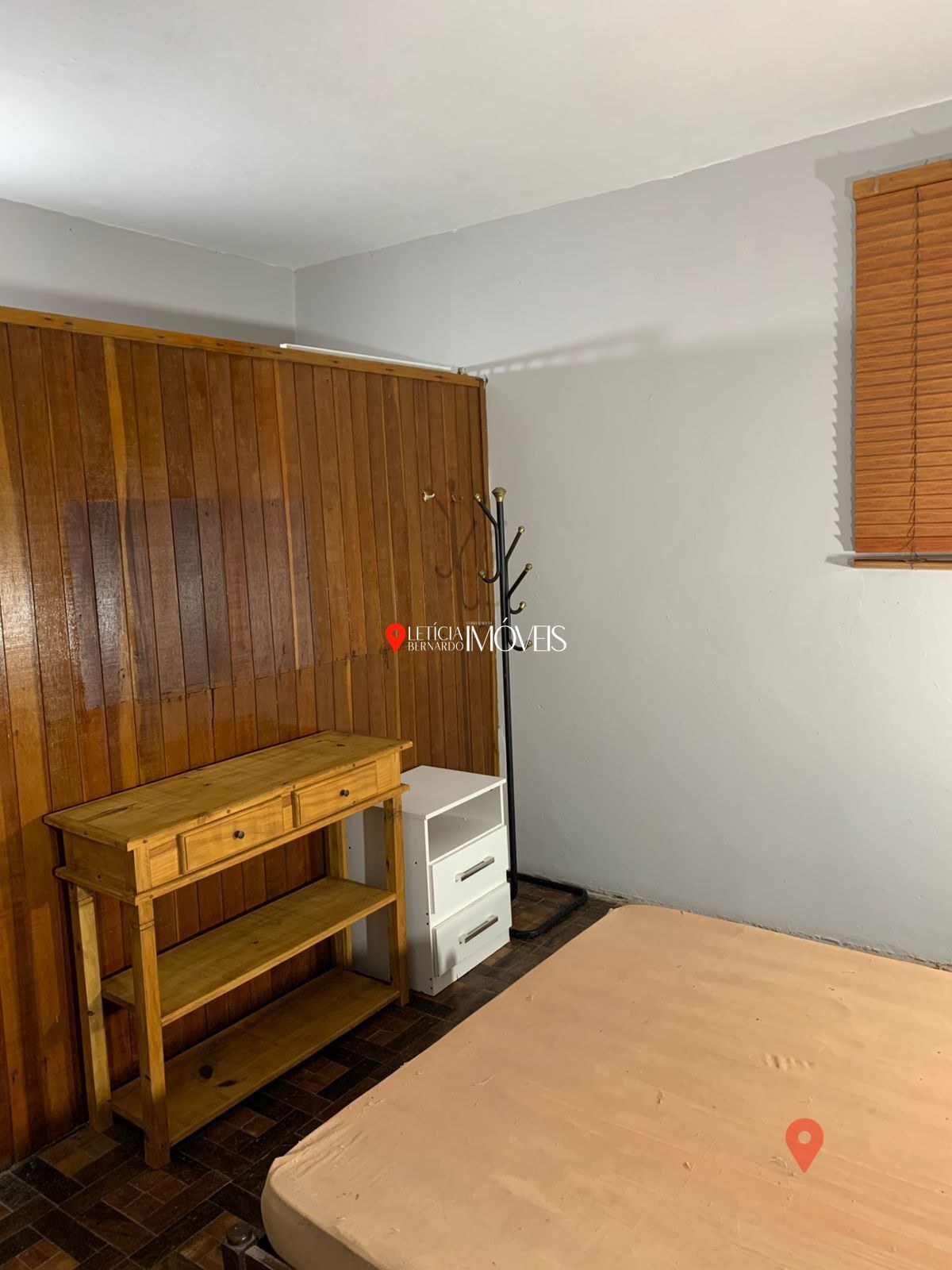 APARTAMENTO R$ 173.000,00 – A 50M DA PRAIA, AO LADO DA RUA COBERTA — foto 11