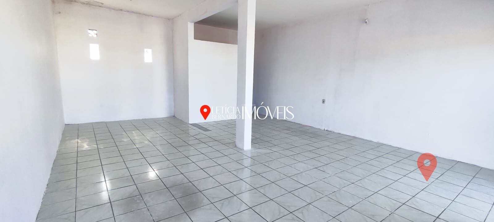 💼 Sala Comercial para Locação em Balneário Pinhal! R$ 1.400,00 — foto 7