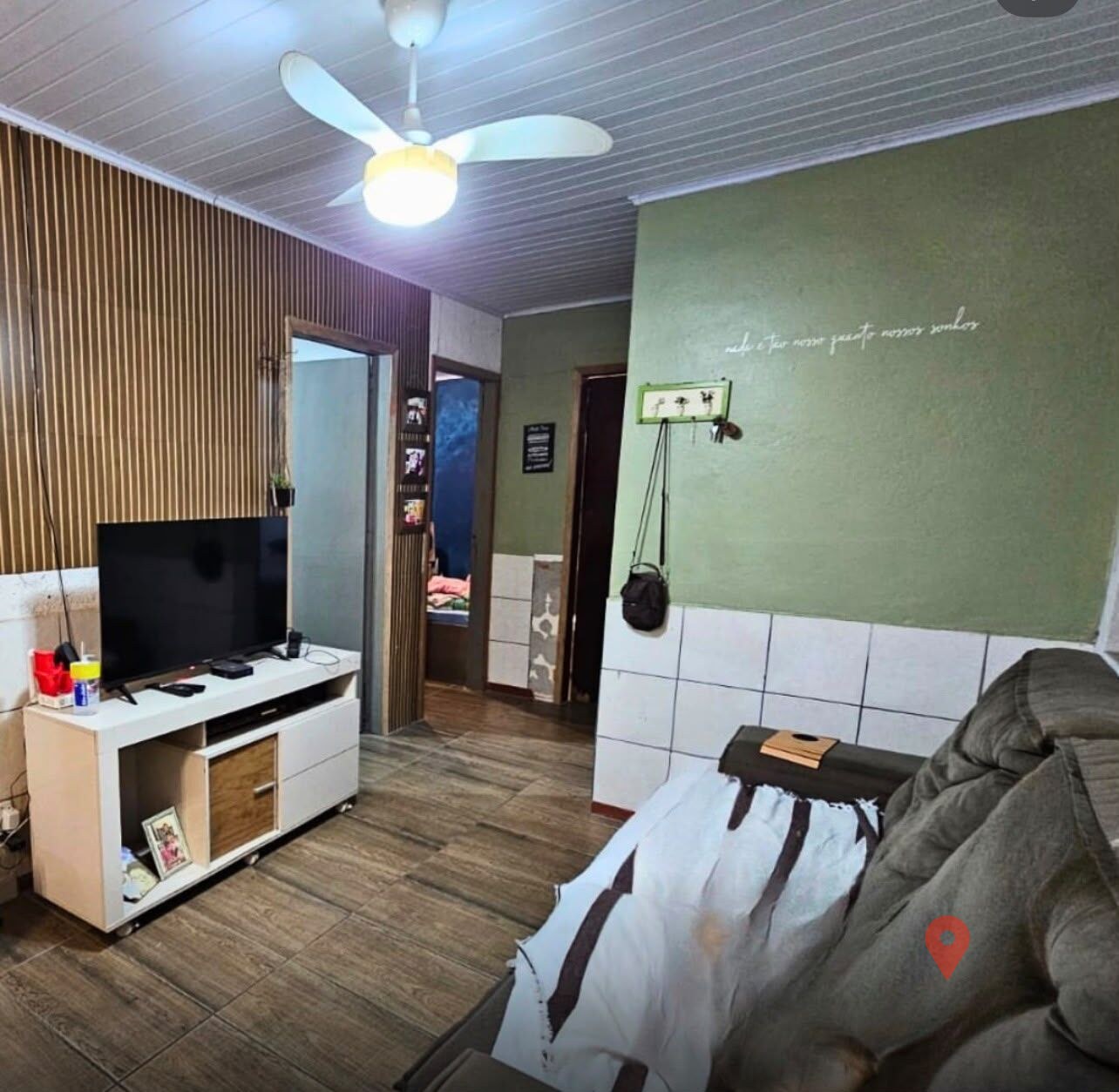 Casa à venda no bairro Salinas em Cidreira/RS — foto 7