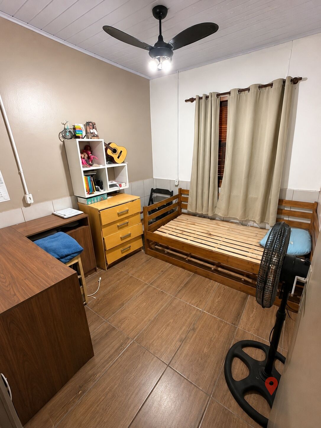 Casa à venda no bairro Salinas em Cidreira/RS — foto 8