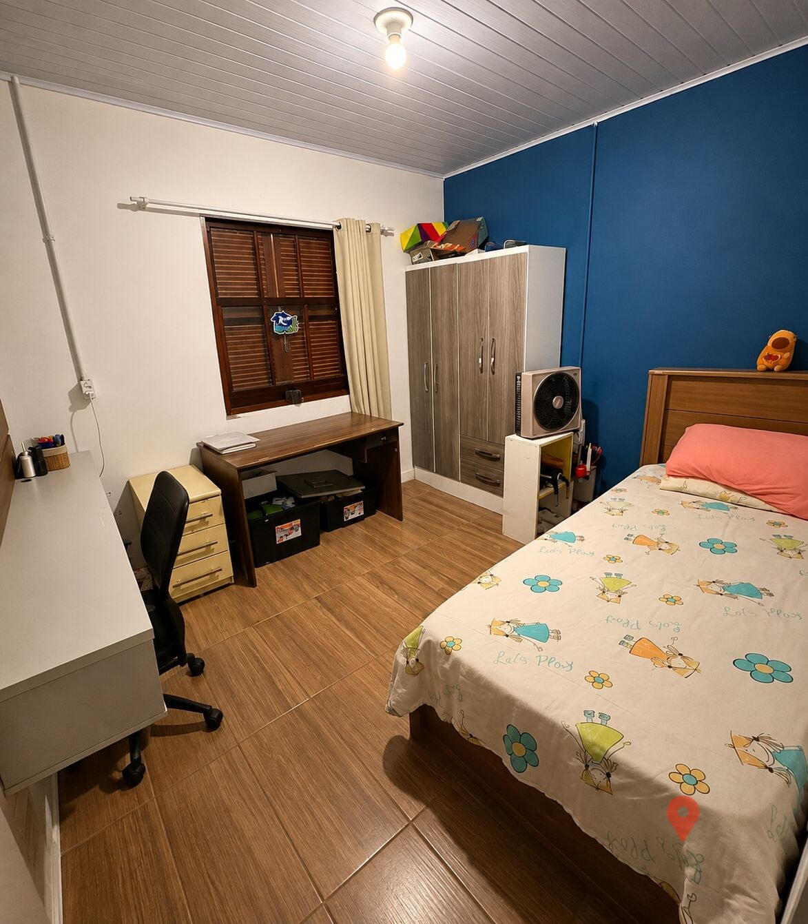 Casa à venda no bairro Salinas em Cidreira/RS — foto 12