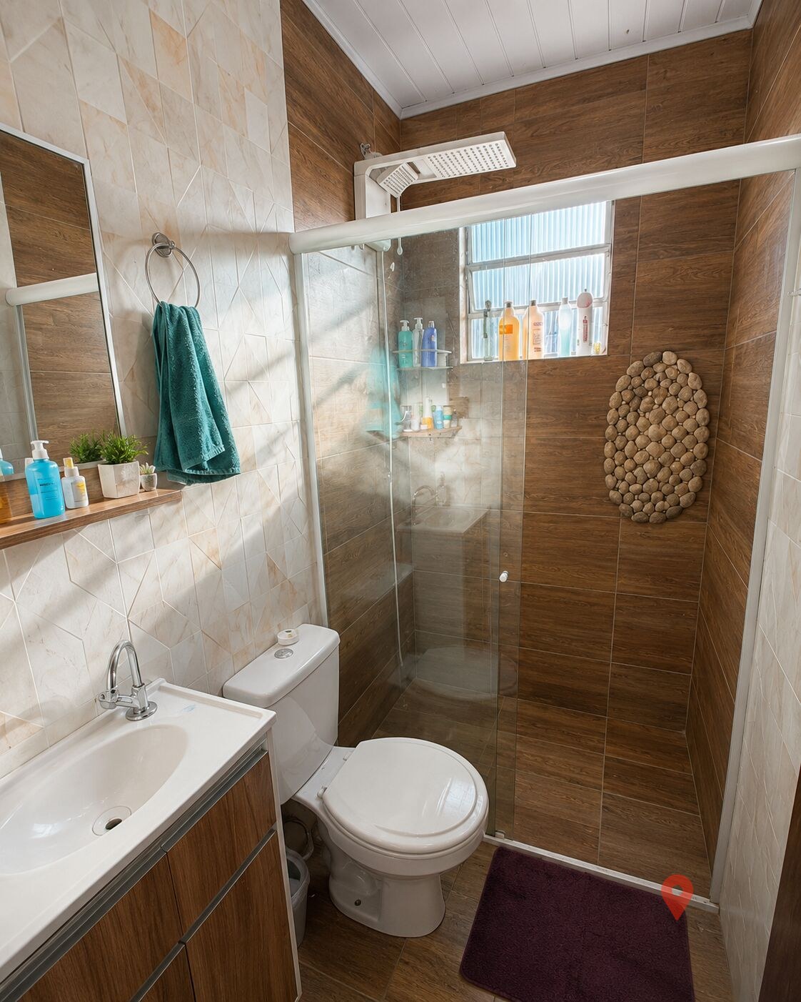 Casa à venda no bairro Salinas em Cidreira/RS — foto 15