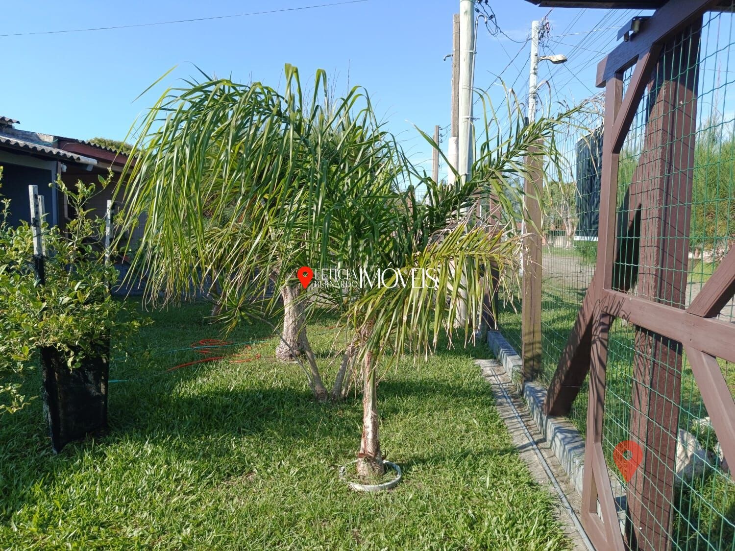 CASA COM ANEXO EM BAIRRO RESIDENCIAL – BALNEÁRIO PINHAL | R$ 270.000 — foto 6