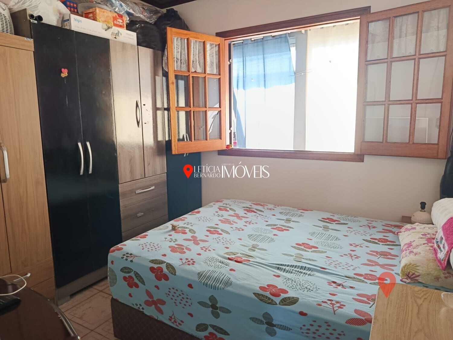 CASA COM ANEXO EM BAIRRO RESIDENCIAL – BALNEÁRIO PINHAL | R$ 270.000 — foto 7