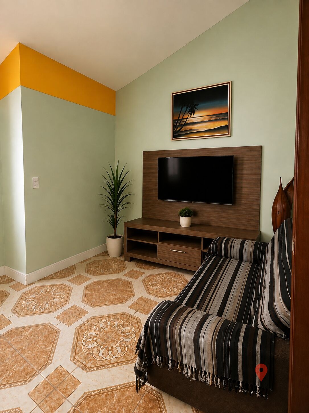 Casa à venda no bairro Centro em Balneário Pinhal/RS — foto 5