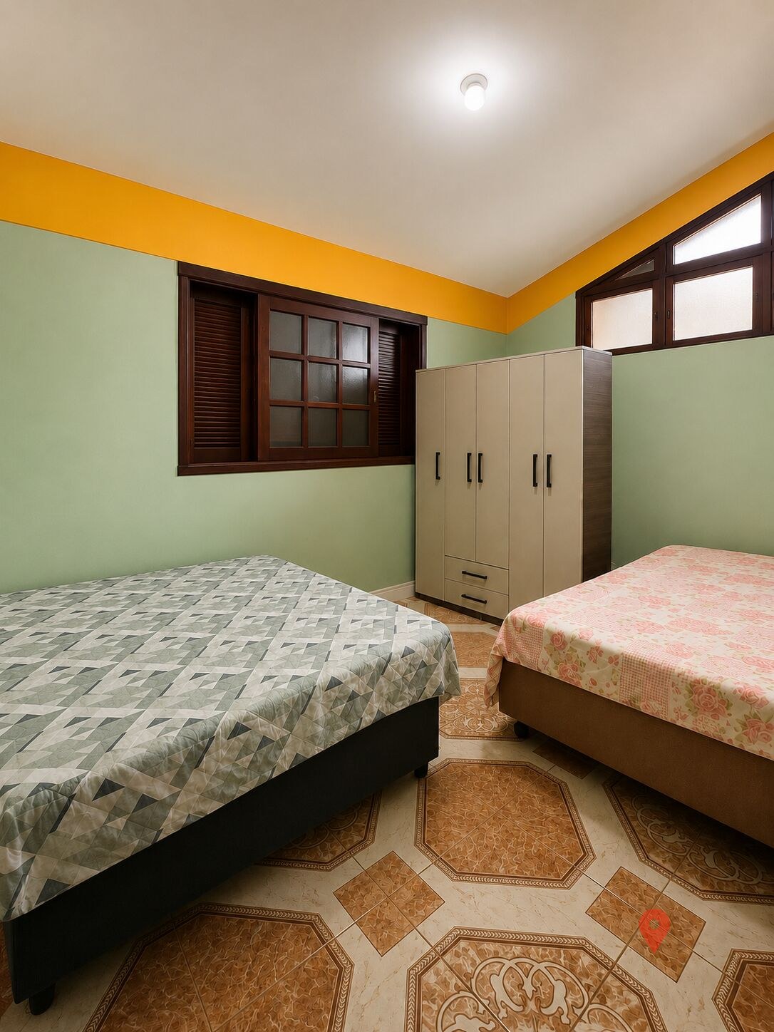 Casa à venda no bairro Centro em Balneário Pinhal/RS — foto 10