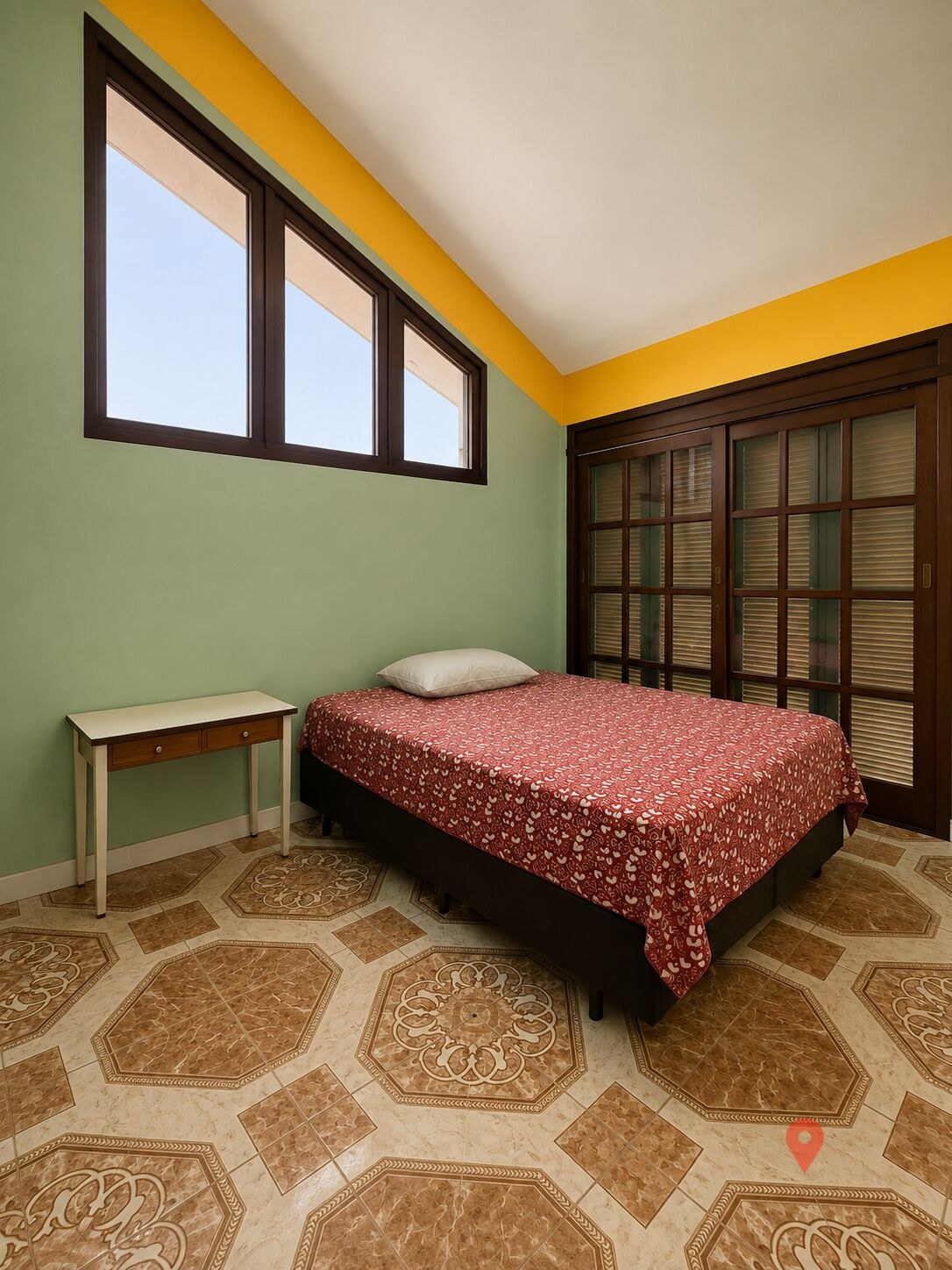 Casa à venda no bairro Centro em Balneário Pinhal/RS — foto 12