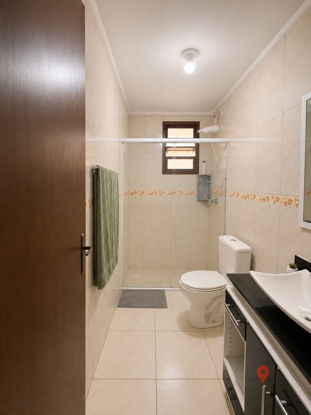 Casa à venda no bairro Centro em Balneário Pinhal/RS — foto 16
